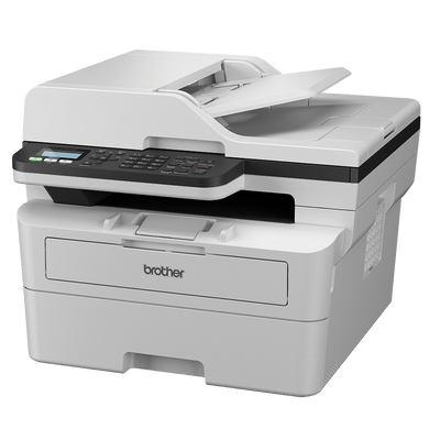 Brother MFC-B7800DN crno-bijeli laserski višenamjenski pisač