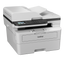Brother MFC-B7800DN crno-bijeli laserski višenamjenski pisač