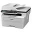 Brother MFC-B7810DW crno-bijeli laserski višenamjenski pisač