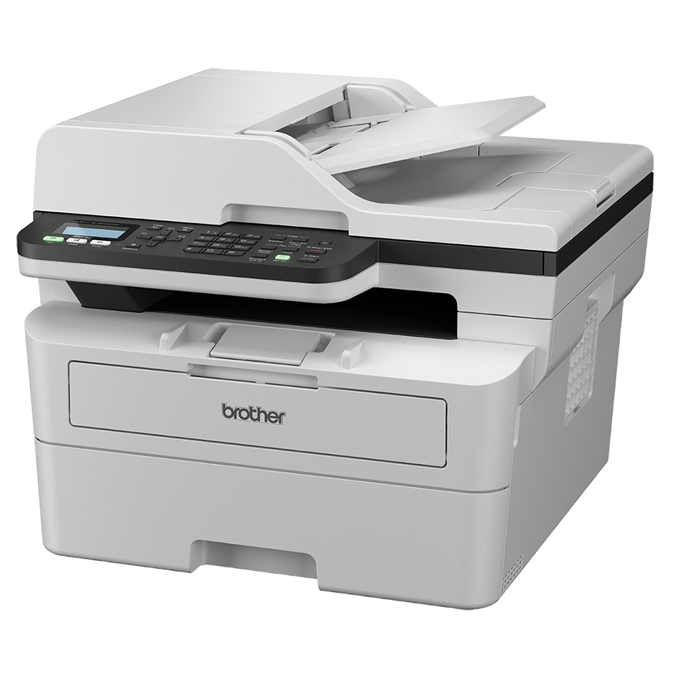 Brother MFC-B7810DW crno-bijeli laserski višenamjenski pisač