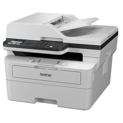 Brother MFC-B7810DW crno-bijeli laserski višenamjenski pisač