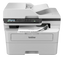 Brother MFC-B7810DW crno-bijeli laserski višenamjenski pisač