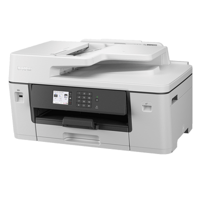 Brother MFC-J3540DW tintni višenamjenski pisač u boji