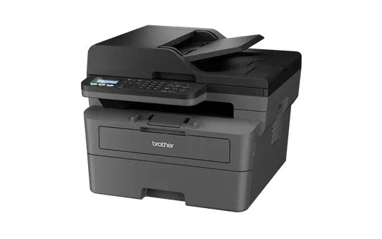 Brother MFC-L2802DN crno-bijeli laserski višenamjenski pisač