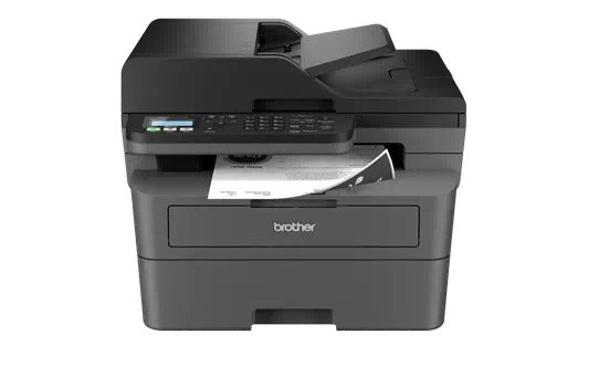 Brother MFC-L2802DN crno-bijeli laserski višenamjenski pisač