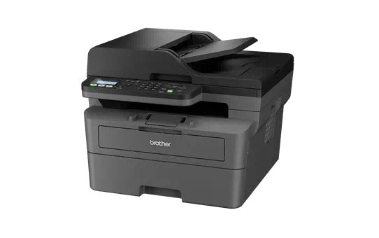 Brother MFC-L2802DW crno-bijeli laserski višenamjenski pisač