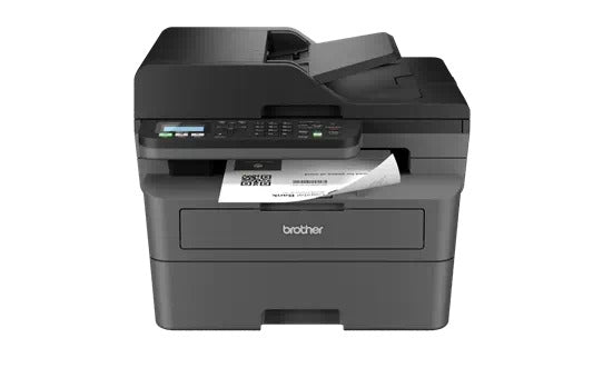 Brother MFC-L2802DW crno-bijeli laserski višenamjenski pisač