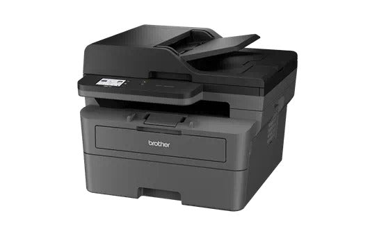 Brother MFC-L2862DW crno-bijeli laserski višenamjenski pisač