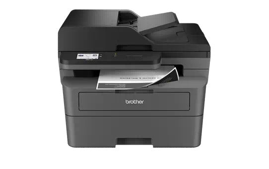 Brother MFC-L2862DW crno-bijeli laserski višenamjenski pisač
