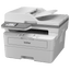 Brother MFC-L2922DW crno-bijeli laserski višenamjenski pisač