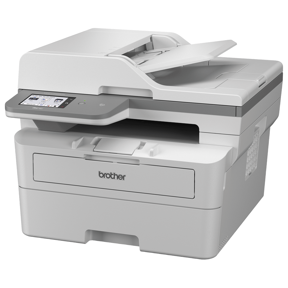 Brother MFC-L2922DW crno-bijeli laserski višenamjenski pisač