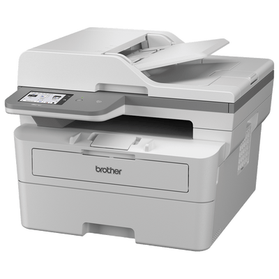 Brother MFC-L2922DW crno-bijeli laserski višenamjenski pisač