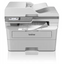 Brother MFC-L2922DW crno-bijeli laserski višenamjenski pisač