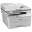Brother MFC-L2922DW crno-bijeli laserski višenamjenski pisač