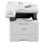 Brother MFC-L5710DN crno-bijeli laserski višenamjenski pisač