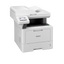 Brother MFC-L5710DN crno-bijeli laserski višenamjenski pisač