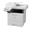 Brother MFC-L6710DW crno-bijeli laserski višenamjenski pisač
