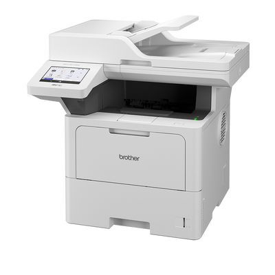 Brother MFC-L6710DW crno-bijeli laserski višenamjenski pisač