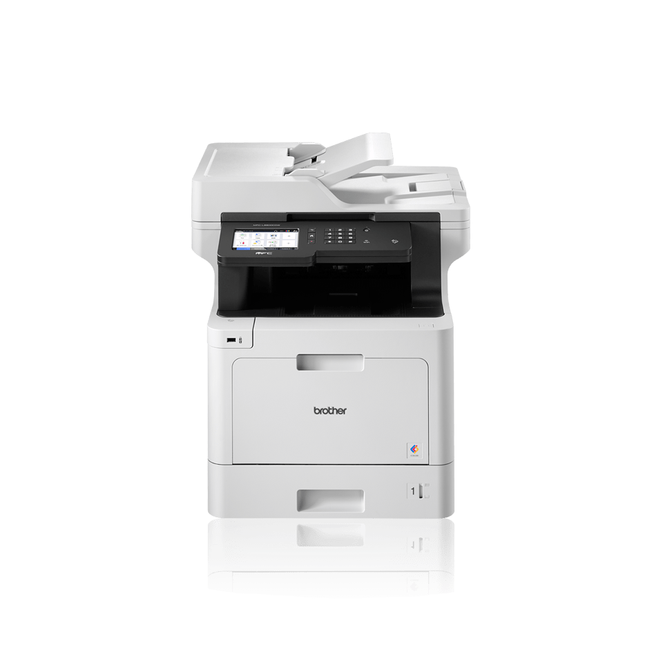 Brother MFC-L8900CDW laserski višenamjenski pisač u boji