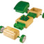 Automoblox T9 kamionet
