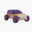 Automoblox X9 SUV