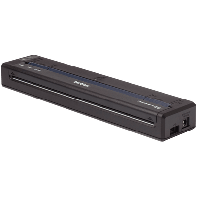 Brother PJ-822 mobilni termalni pisač