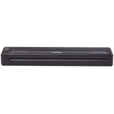 Brother PJ-823 mobilni termalni pisač