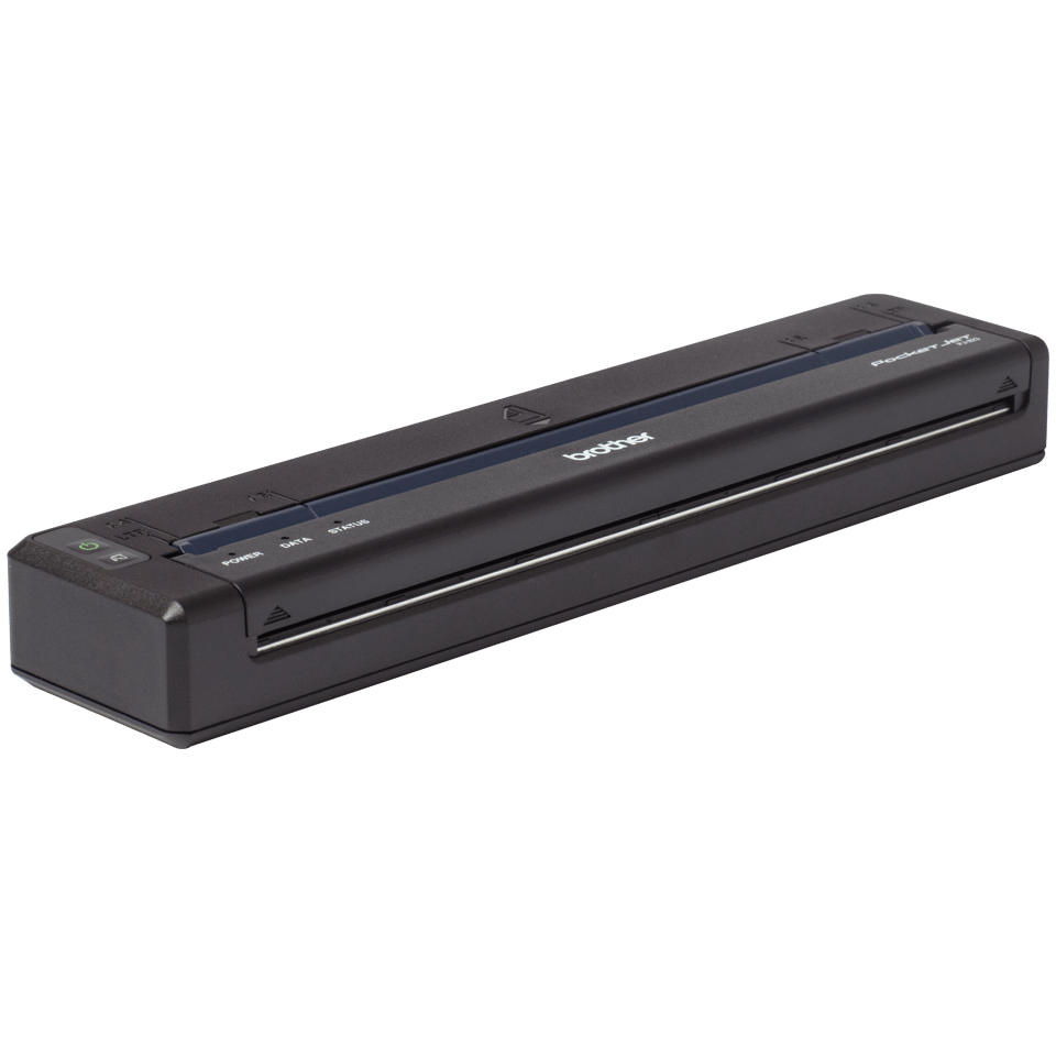 Brother PJ-823 mobilni termalni pisač