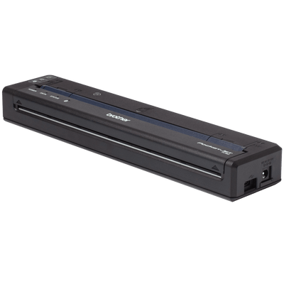 Brother PJ-862 A4 mobilni termalni pisač