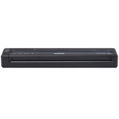 Brother PJ-863 mobilni termalni pisač