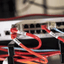 Brother PT-E310BTVP profesionalni pisač naljepnica
