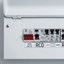 Brother PT-E560BTVP profesionalni pisač naljepnica