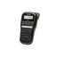 Brother PT-H110 ručni pisač naljepnica