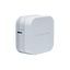 Brother PT-P300BT P-touch CUBE pisač za naljepnice