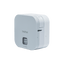 Brother PT-P300BT P-touch CUBE pisač za naljepnice