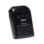 Brother RJ-2035B mobilni pisač računa
