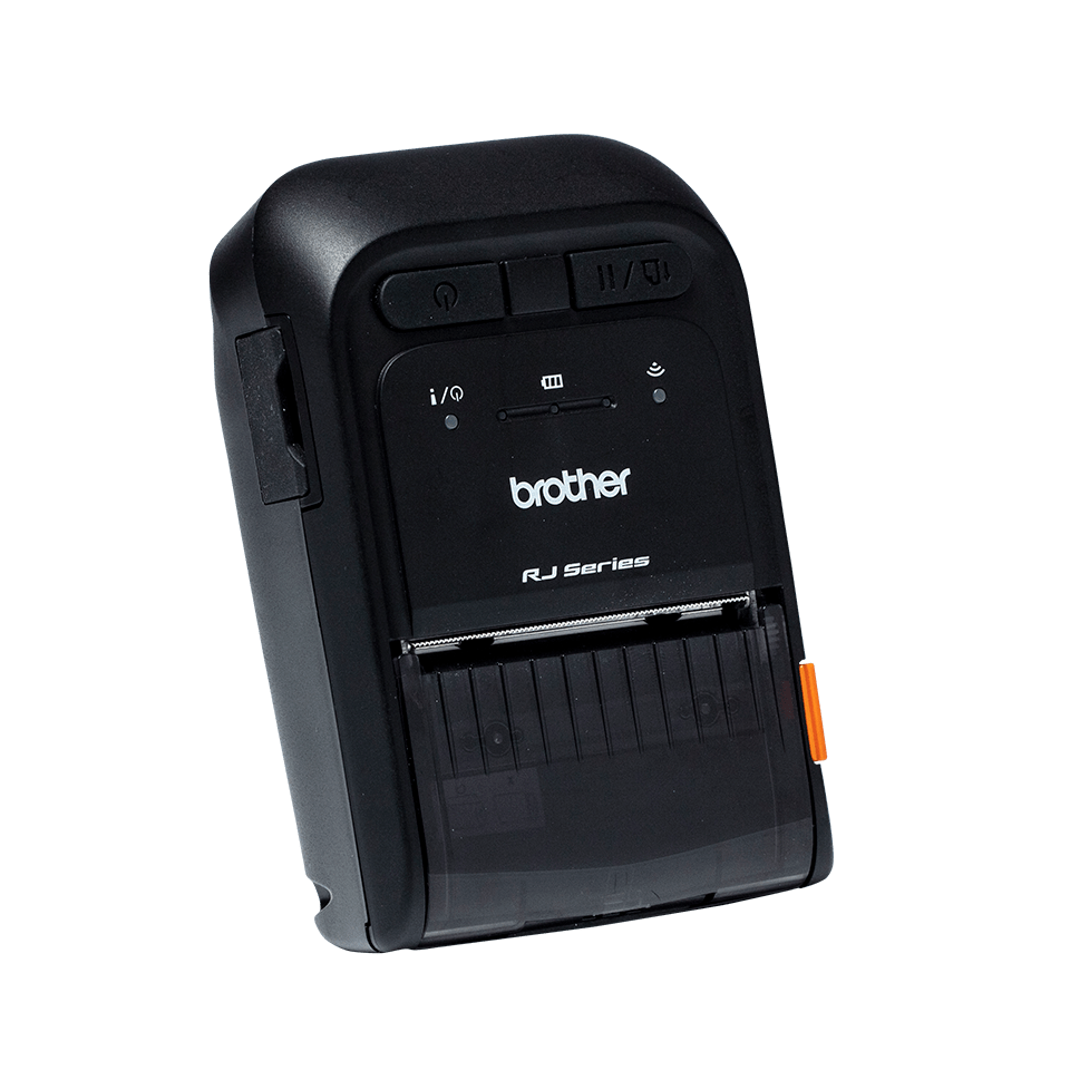 Brother RJ-2035B mobilni pisač računa