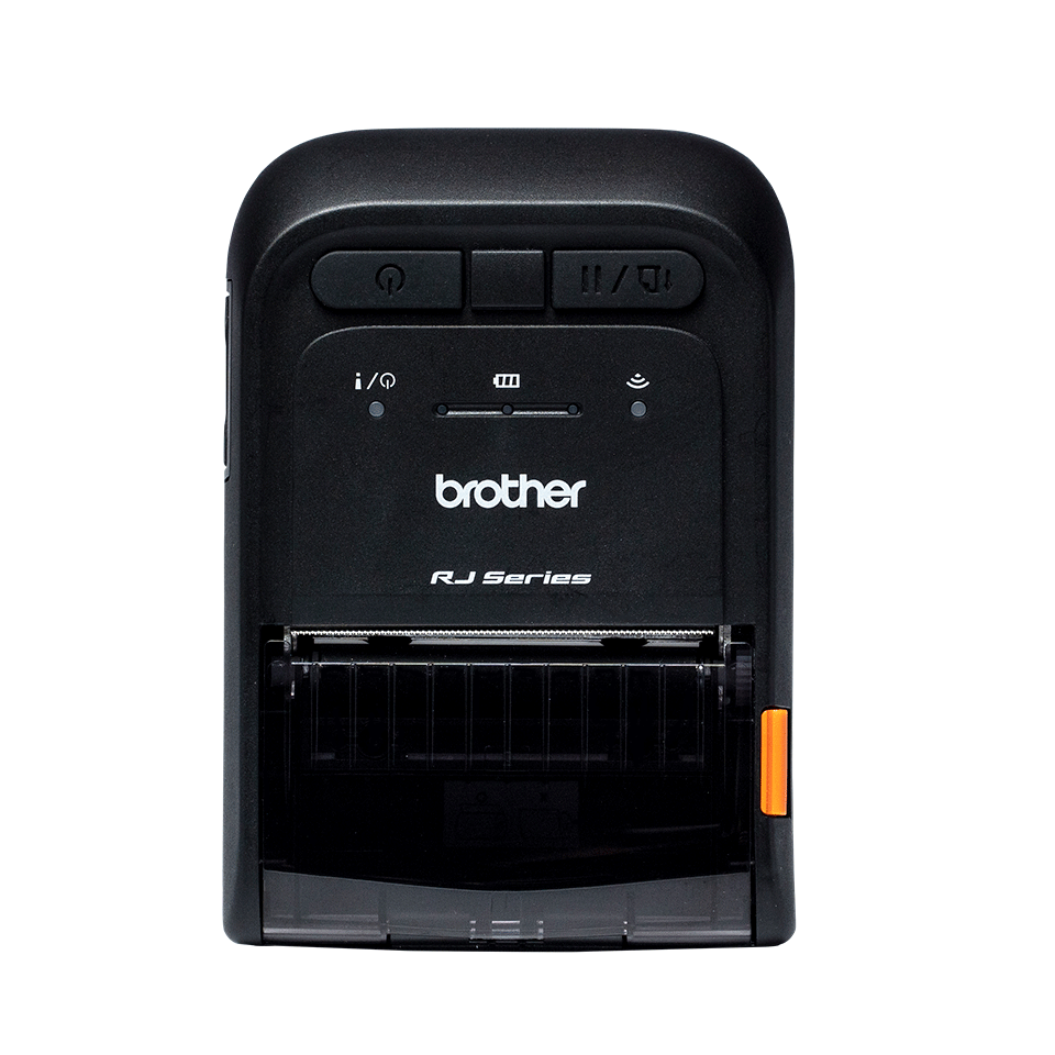 Brother RJ-2035B mobilni pisač računa