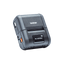 Brother RJ-2050 robustni mobilni pisač
