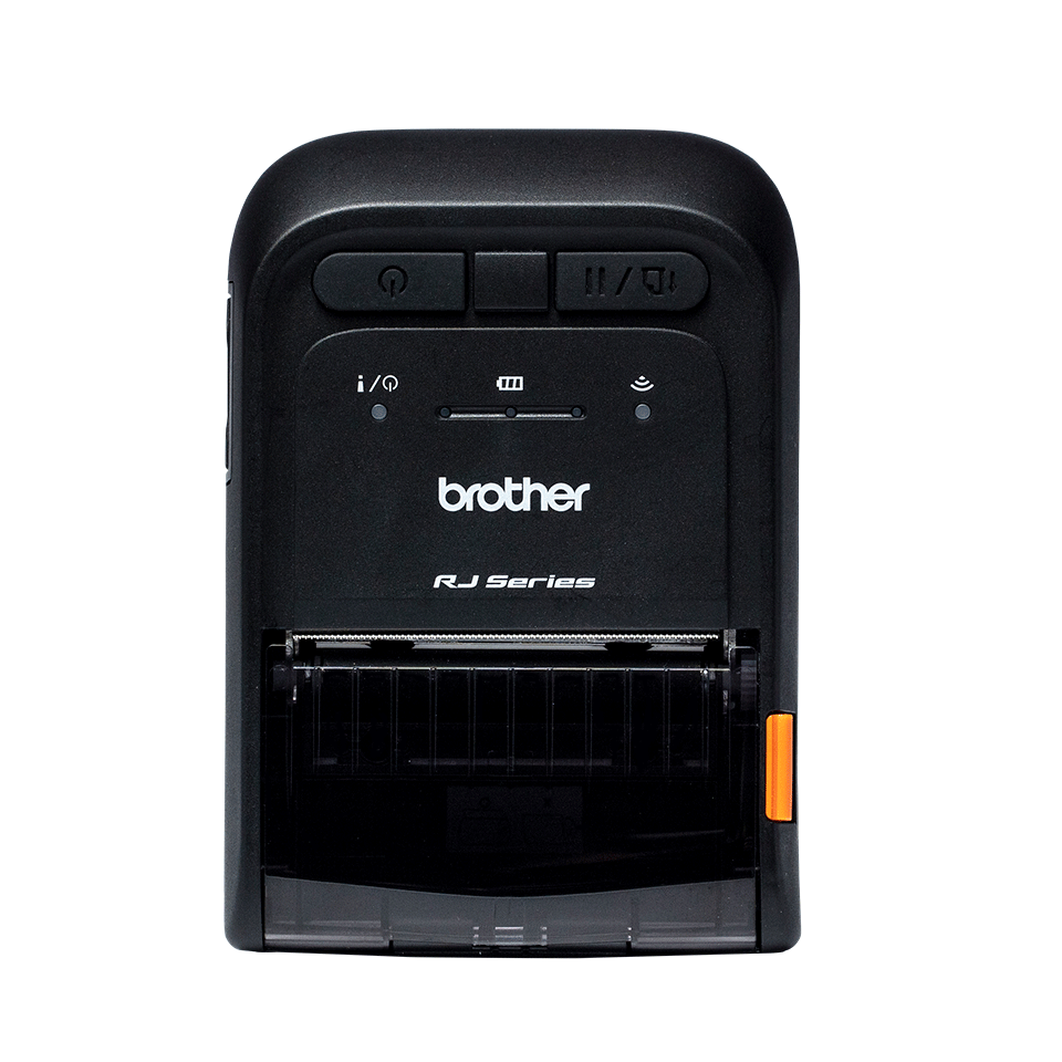 Brother RJ-2055WB mobilni pisač računa
