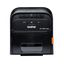 Brother RJ-3035B mobilni pisač računa