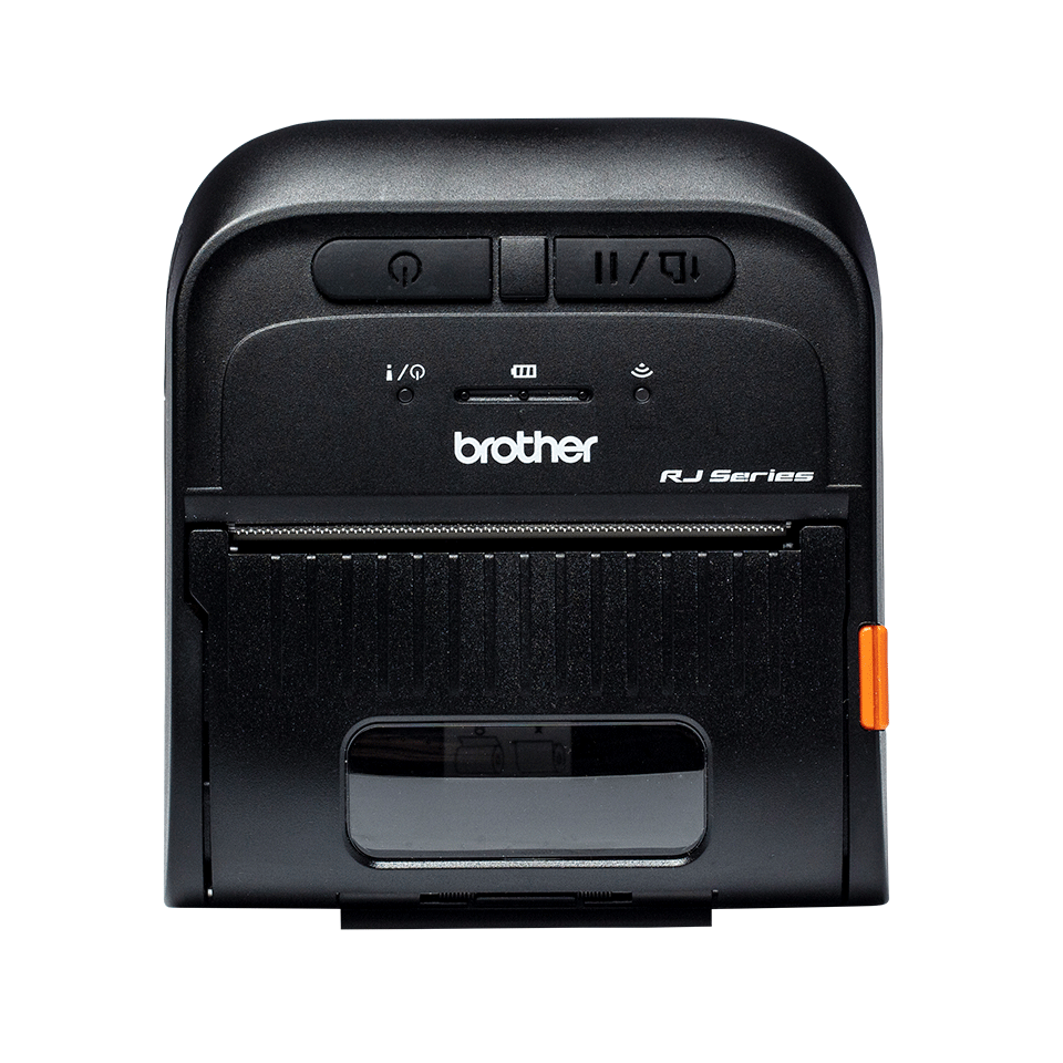 Brother RJ-3035B mobilni pisač računa