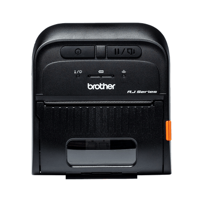 Brother RJ-3035B mobilni pisač računa