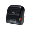 Brother RJ-3035B mobilni pisač računa