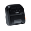 Brother RJ-3055WB mobilni pisač