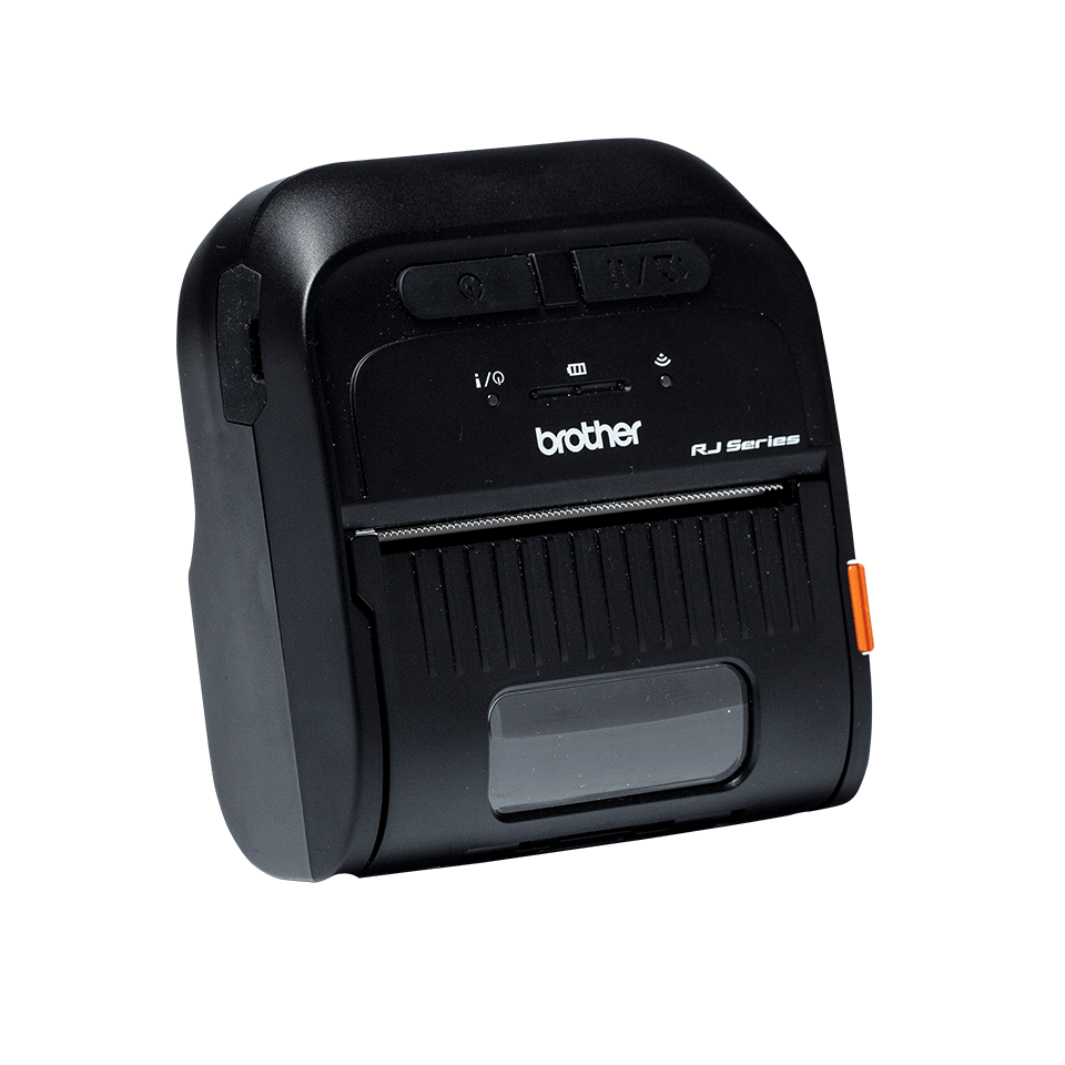 Brother RJ-3055WB mobilni pisač