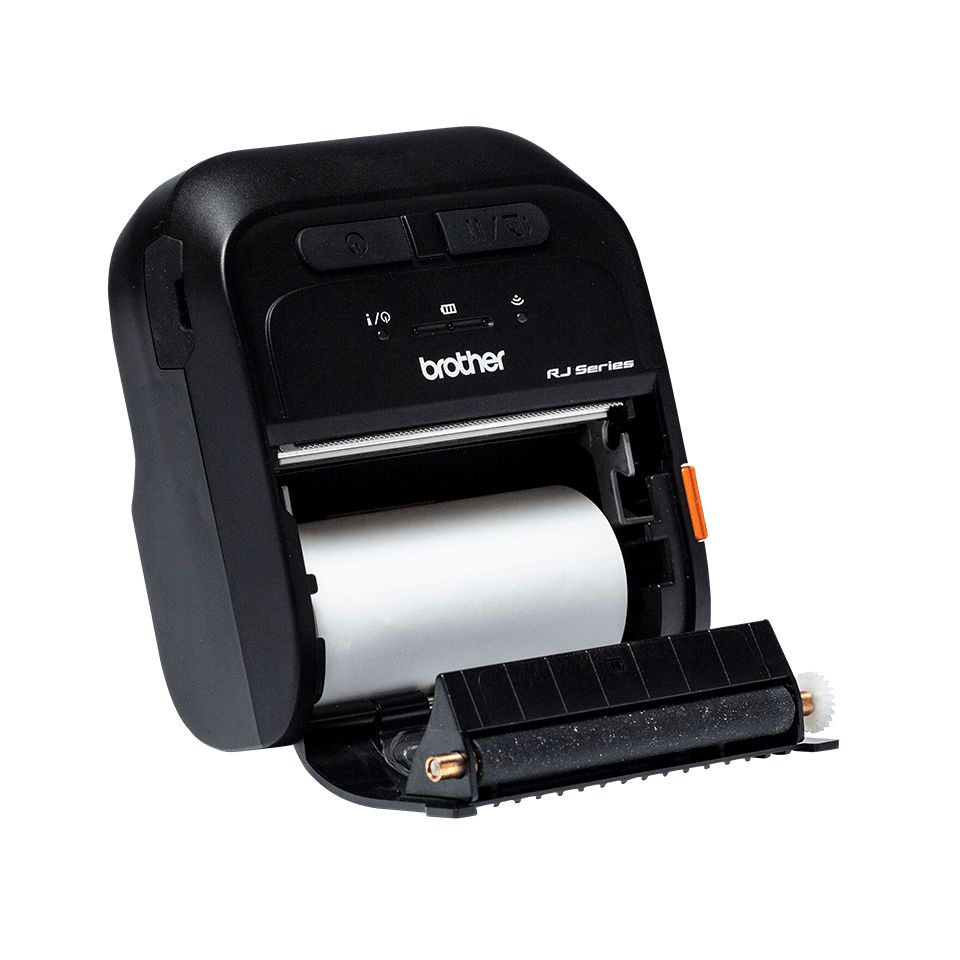 Brother RJ-3055WB mobilni pisač