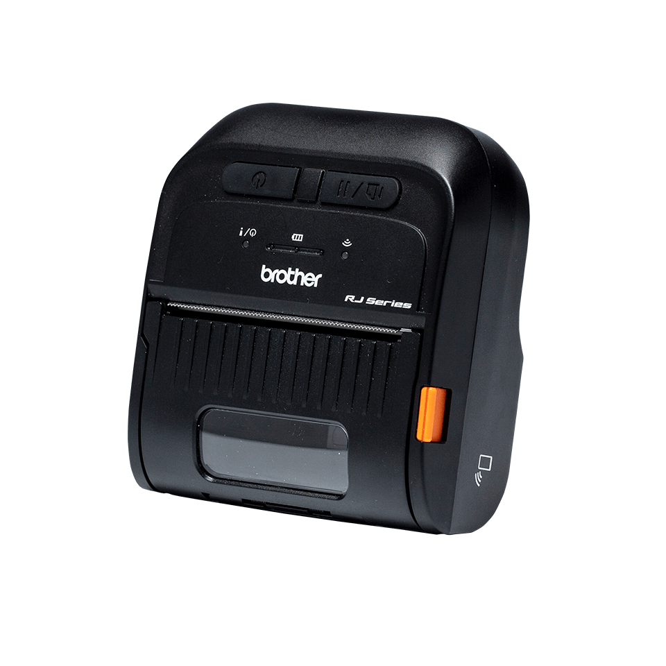Brother RJ-3055WB mobilni pisač