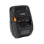 Brother RJ-3230BL robusni mobilni pisač naljepnica