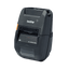 Brother RJ-3250WBL robusni mobilni pisač naljepnica